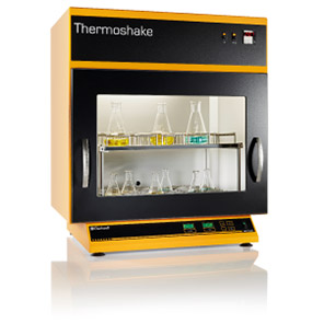 THERMOSHAKE 赛默帅-恒温振荡培养箱